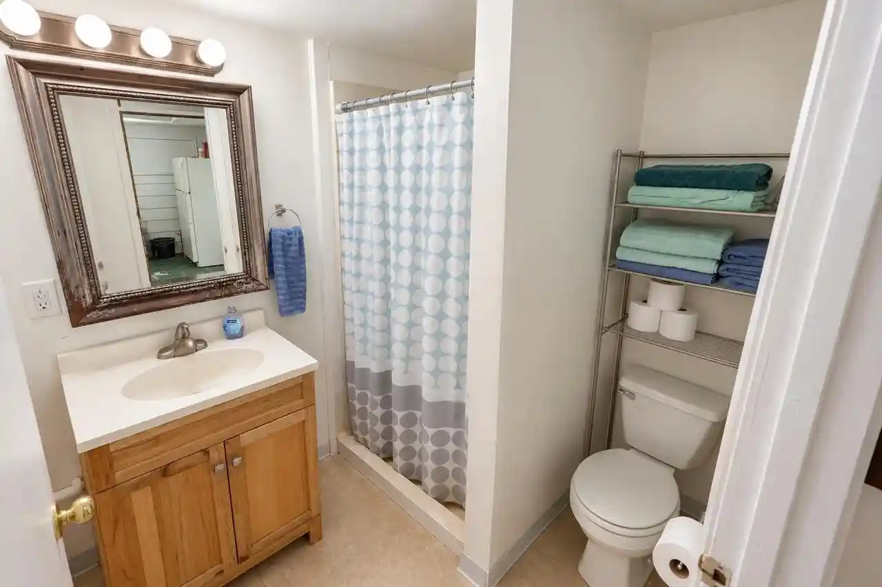 Photo 3 of Single family home for sale at 8514 W Highway 81, Beloit, WI 53511 | MLS# 2032477 | Listing updated on 2026-09-19