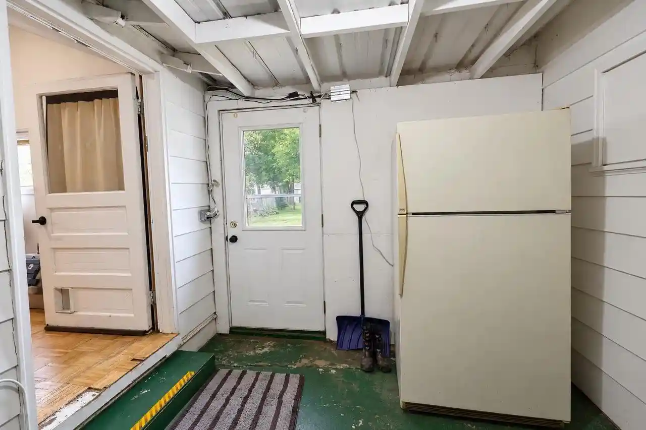 Photo 3 of Single family home for sale at 8514 W Highway 81, Beloit, WI 53511 | MLS# 2032477 | Listing updated on 2026-09-19