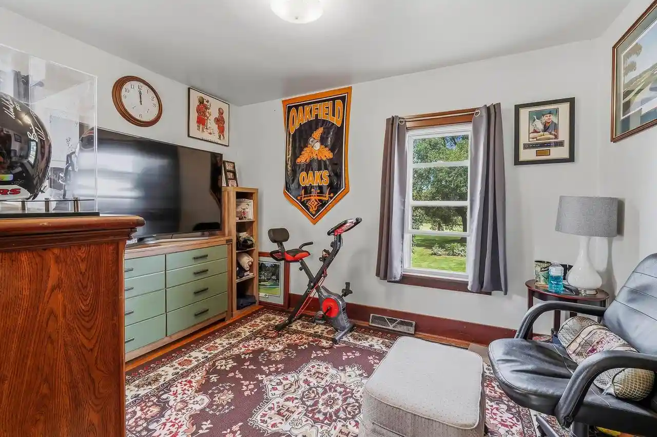 Photo 2 of Single family home for sale at 208 Taylor St, Waupun, WI 53963 | MLS# 50332558 | Listing updated on 2026-09-22