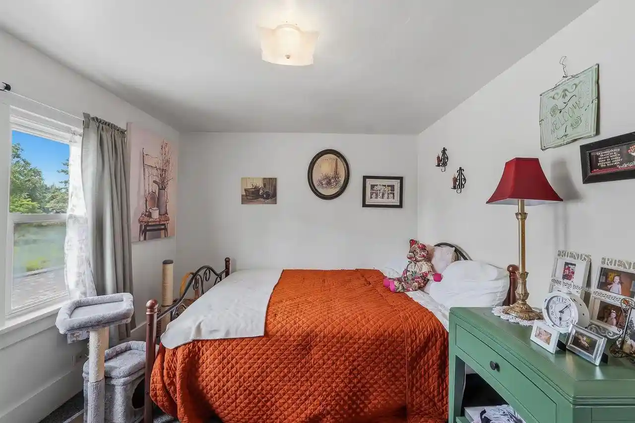Photo 4 of Single family home for sale at 208 Taylor St, Waupun, WI 53963 | MLS# 50332558 | Listing updated on 2026-09-22