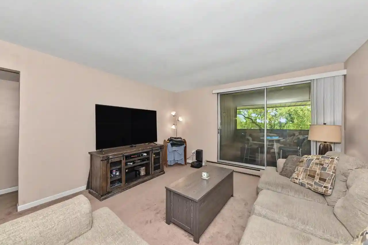 Photo 1 of Condo for sale at 11907 W Appleton Ave #20, Milwaukee, WI 53224 | MLS# 1980262 | Listing updated on 2026-09-15