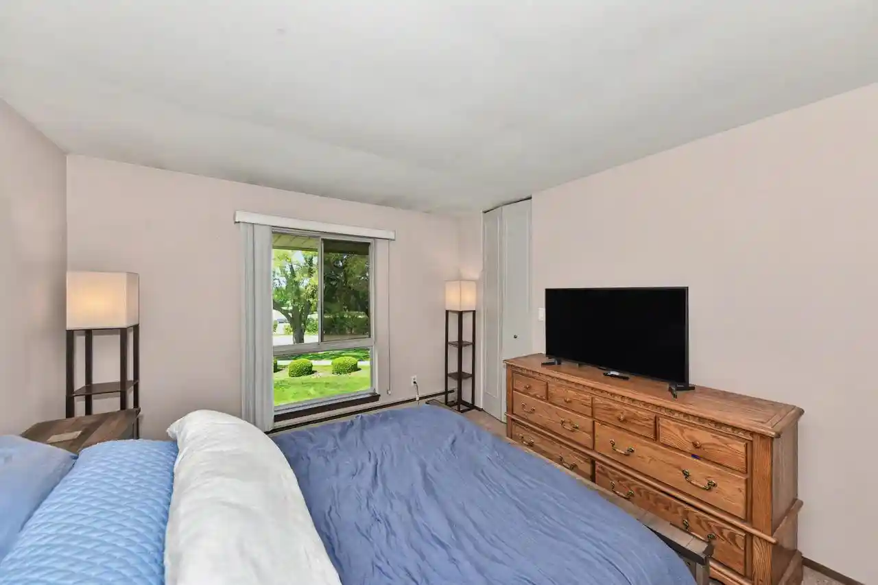 Photo 2 of Condo for sale at 11907 W Appleton Ave #20, Milwaukee, WI 53224 | MLS# 1980262 | Listing updated on 2026-09-15