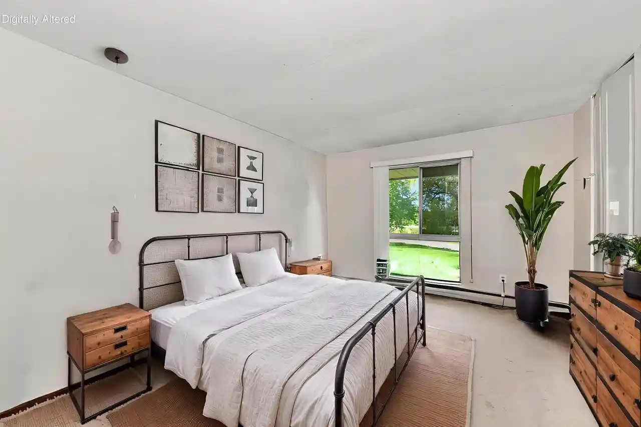 Photo 3 of Condo for sale at 11907 W Appleton Ave #20, Milwaukee, WI 53224 | MLS# 1980262 | Listing updated on 2026-09-15