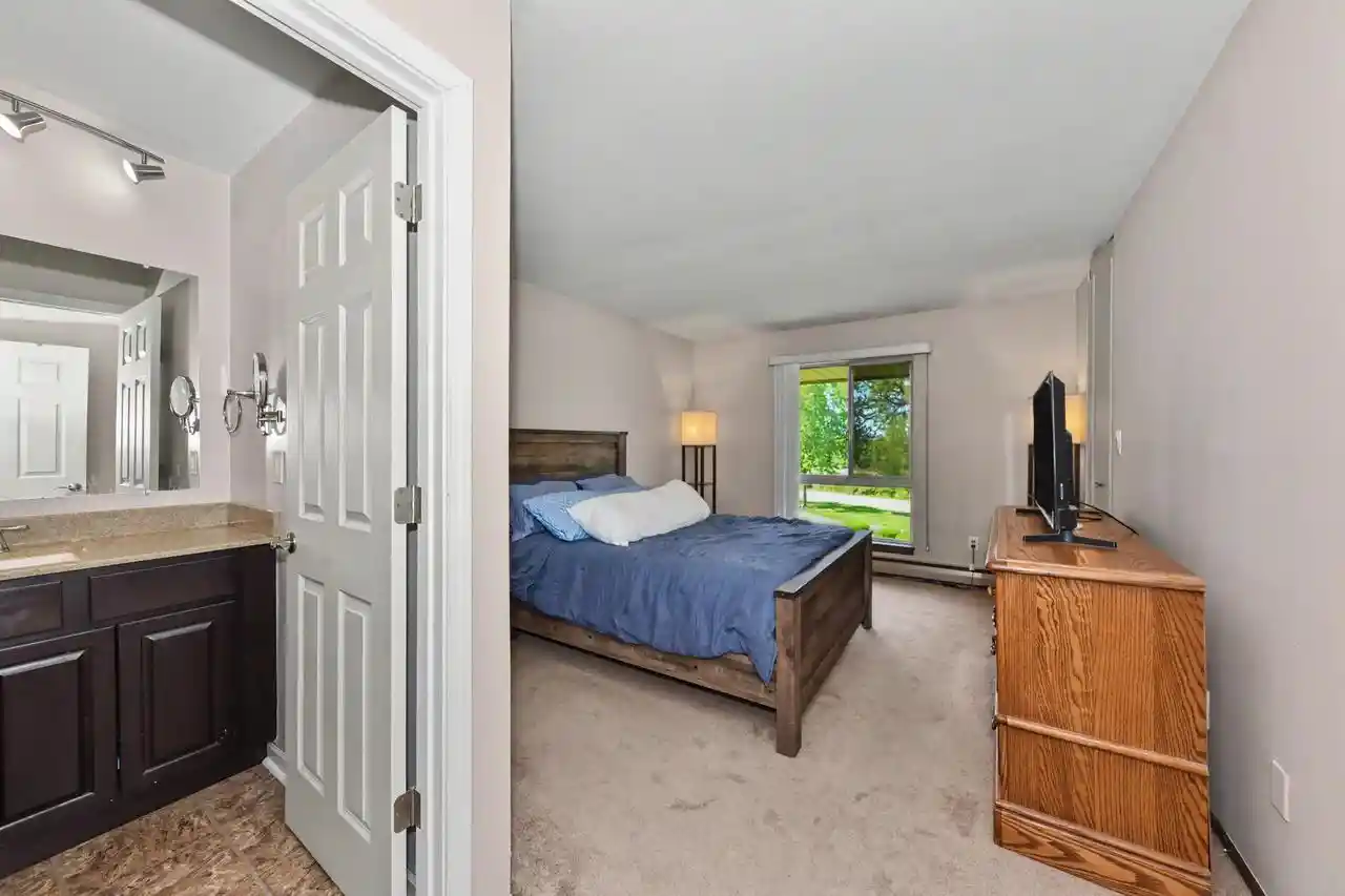 Photo 3 of Condo for sale at 11907 W Appleton Ave #20, Milwaukee, WI 53224 | MLS# 1980262 | Listing updated on 2026-09-15