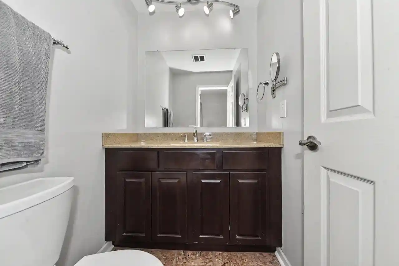 Photo 4 of Condo for sale at 11907 W Appleton Ave #20, Milwaukee, WI 53224 | MLS# 1980262 | Listing updated on 2026-09-15