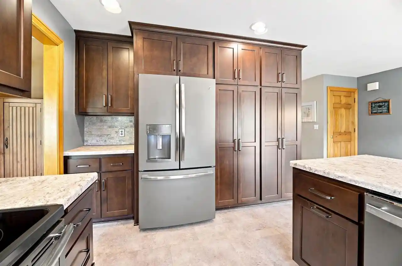 Photo 2 of Single family home for sale at 134 Brule Rd, De Pere, WI 54115 | MLS# 50332551 | Listing updated on 2026-09-11