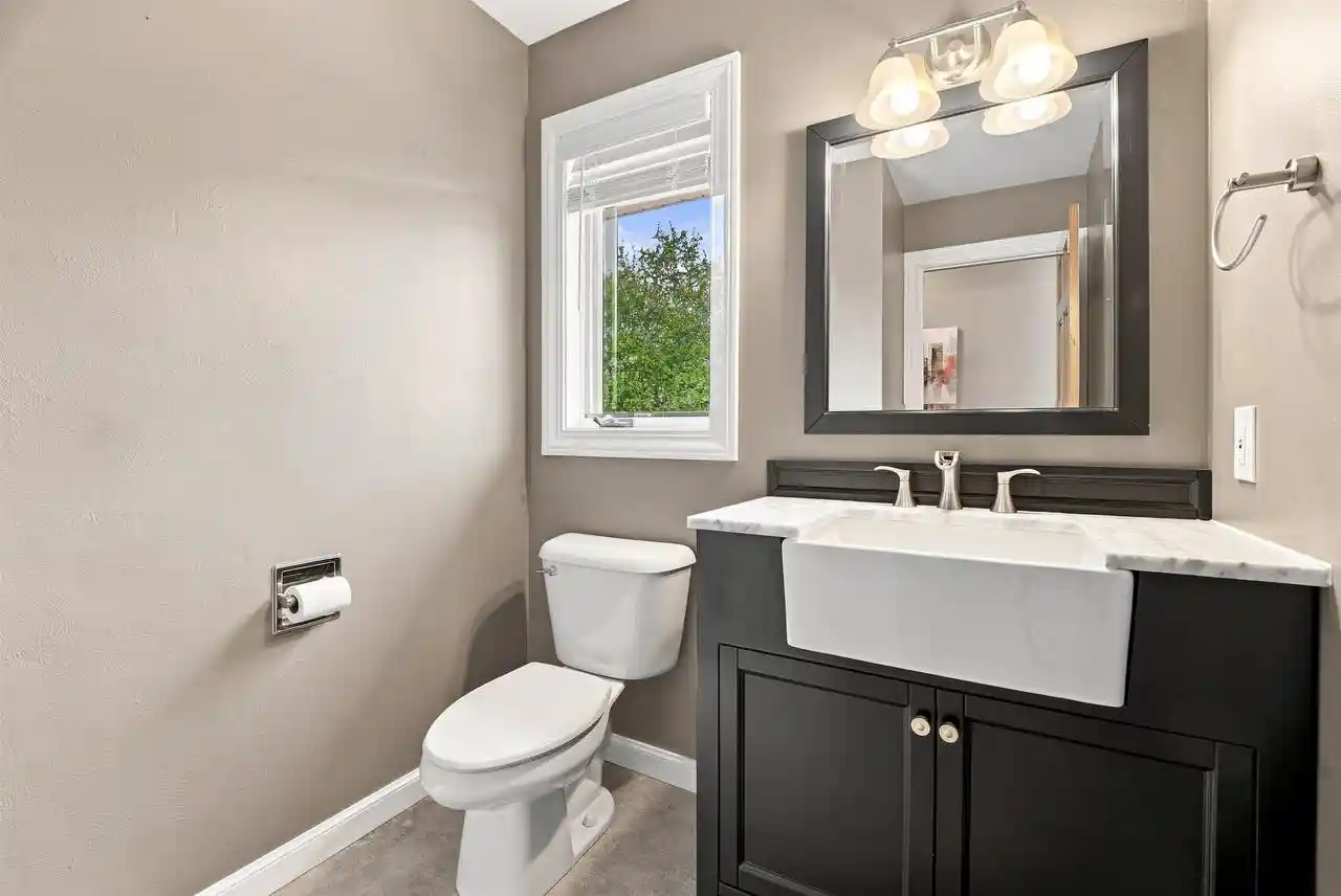 Photo 4 of Single family home for sale at 134 Brule Rd, De Pere, WI 54115 | MLS# 50332551 | Listing updated on 2026-09-11