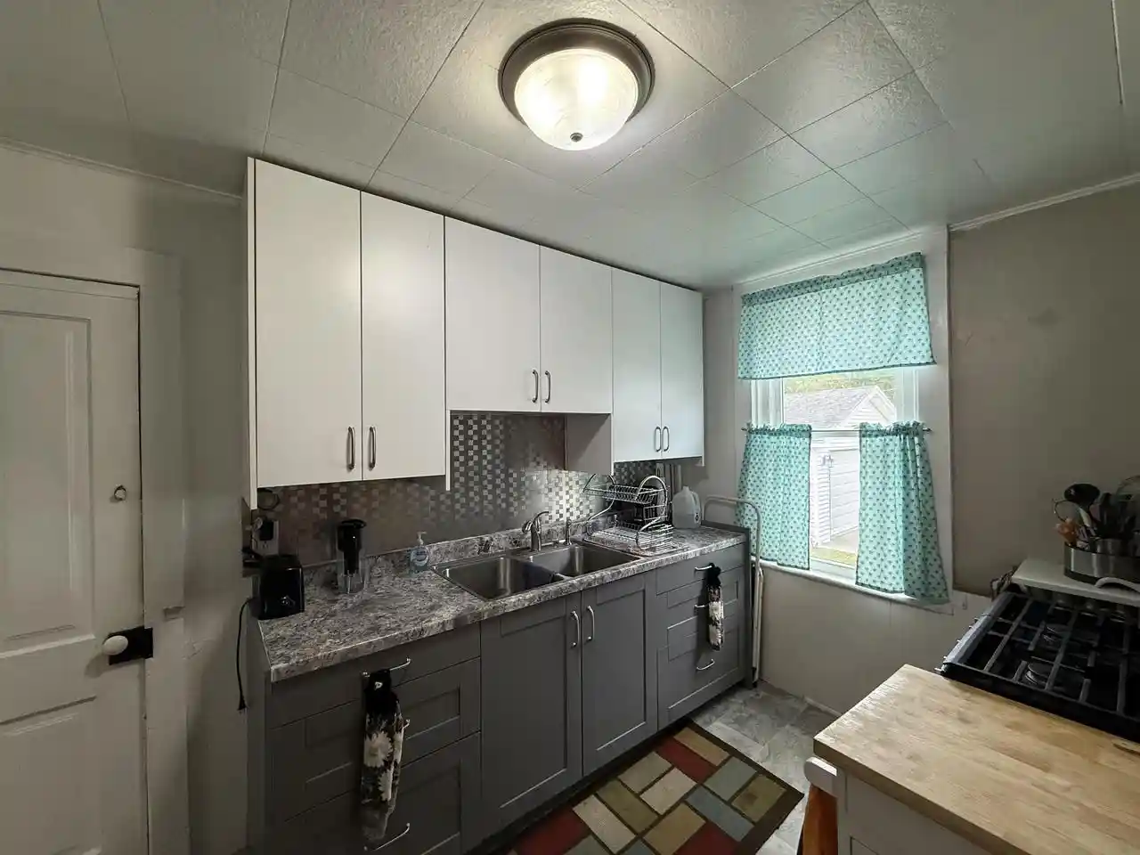 Photo 2 of Single family home for sale at 511 5th Avenue, Menominee, MI 49858 | MLS# 50332560 | Listing updated on 2026-09-28