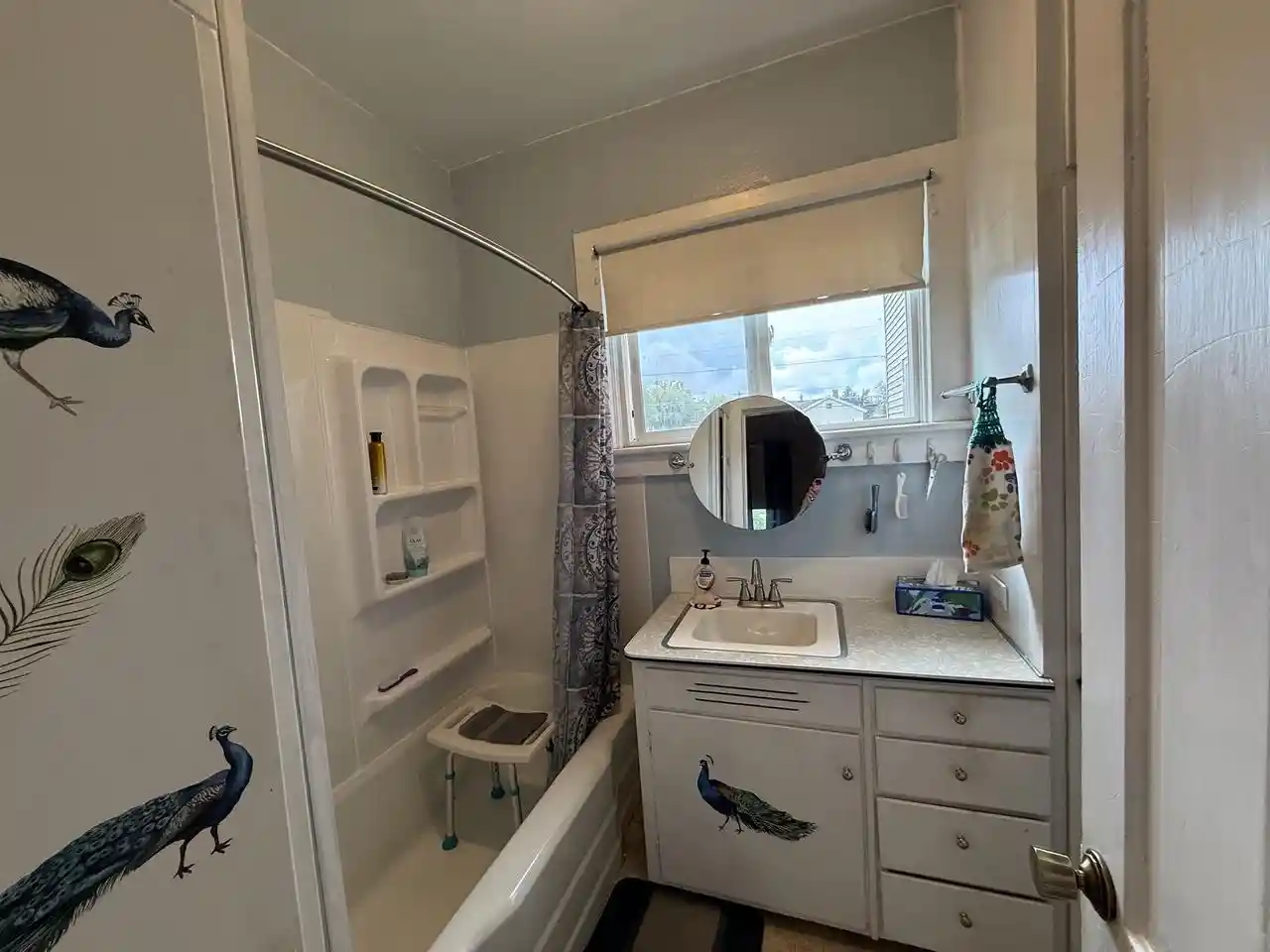 Photo 3 of Single family home for sale at 511 5th Avenue, Menominee, MI 49858 | MLS# 50332560 | Listing updated on 2026-09-28