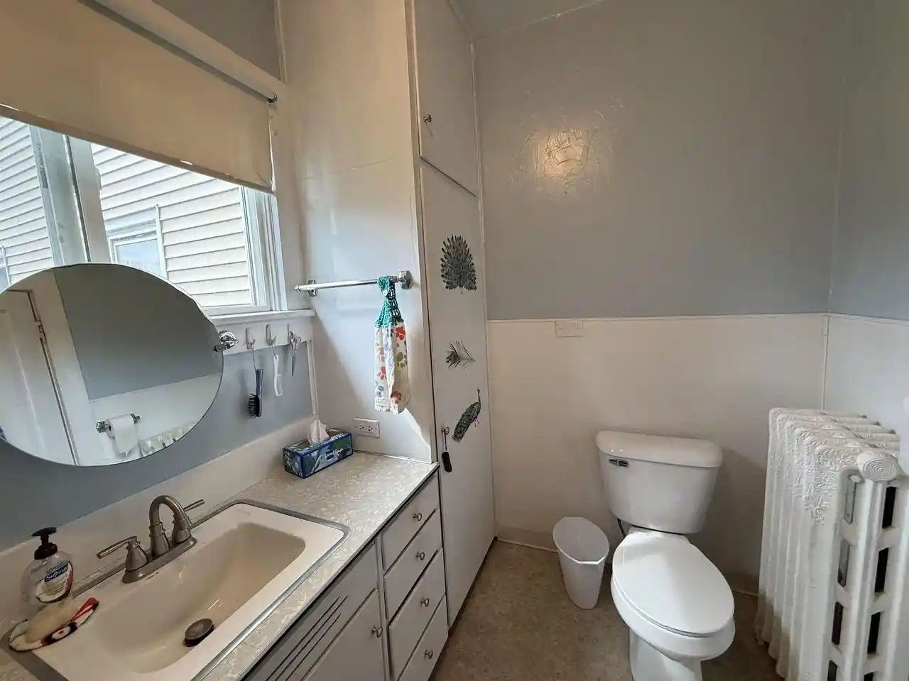 Photo 4 of Single family home for sale at 511 5th Avenue, Menominee, MI 49858 | MLS# 50332560 | Listing updated on 2026-09-28