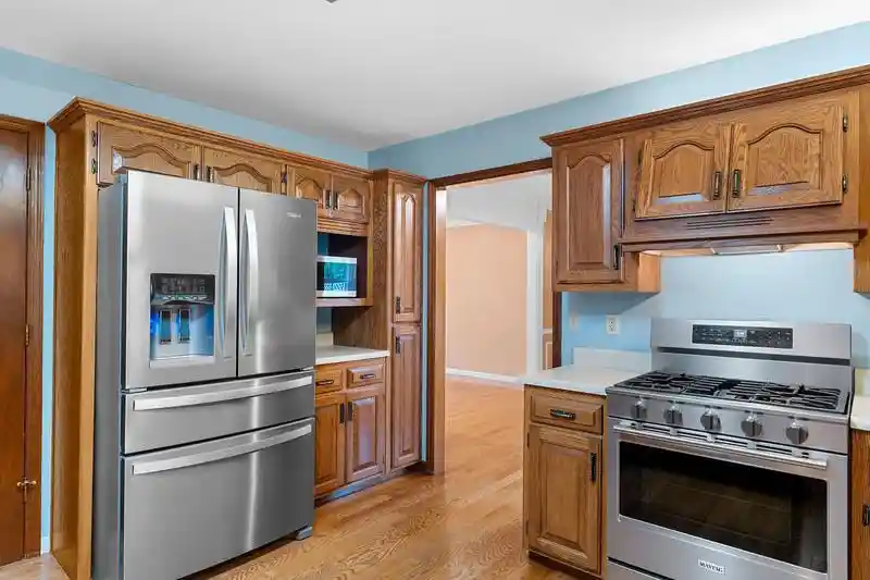 Photo 2 of Single family home for sale at WI | 643 Stambaugh Rd,WI 54301 | MLS# 50332531 | Listing updated on 2026-09-14