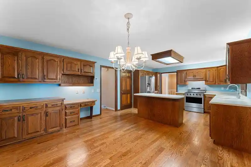 Photo 3 of Single family home for sale at WI | 643 Stambaugh Rd,WI 54301 | MLS# 50332531 | Listing updated on 2026-09-14
