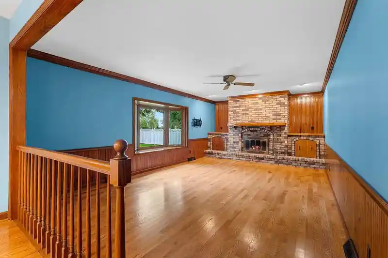 Photo 3 of Single family home for sale at WI | 643 Stambaugh Rd,WI 54301 | MLS# 50332531 | Listing updated on 2026-09-14