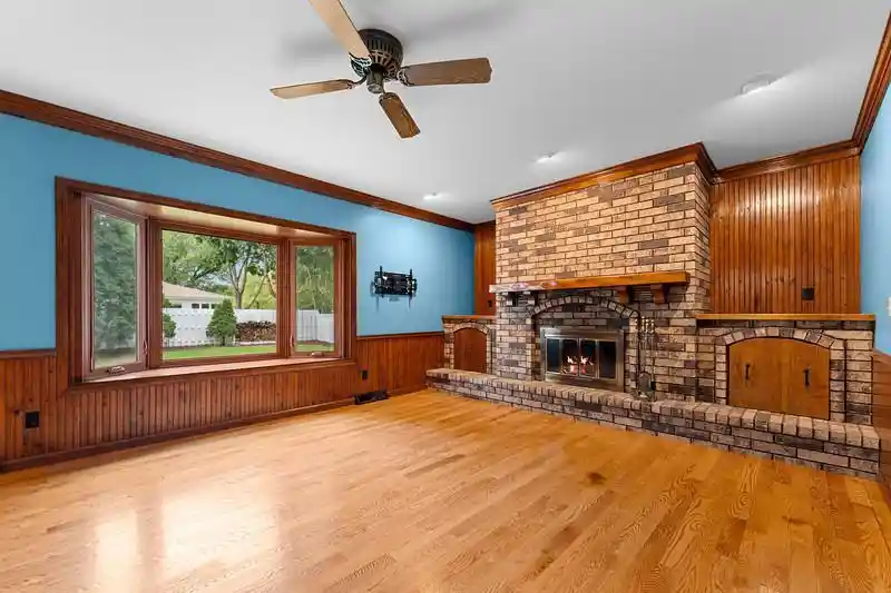 Photo 4 of Single family home for sale at WI | 643 Stambaugh Rd,WI 54301 | MLS# 50332531 | Listing updated on 2026-09-14