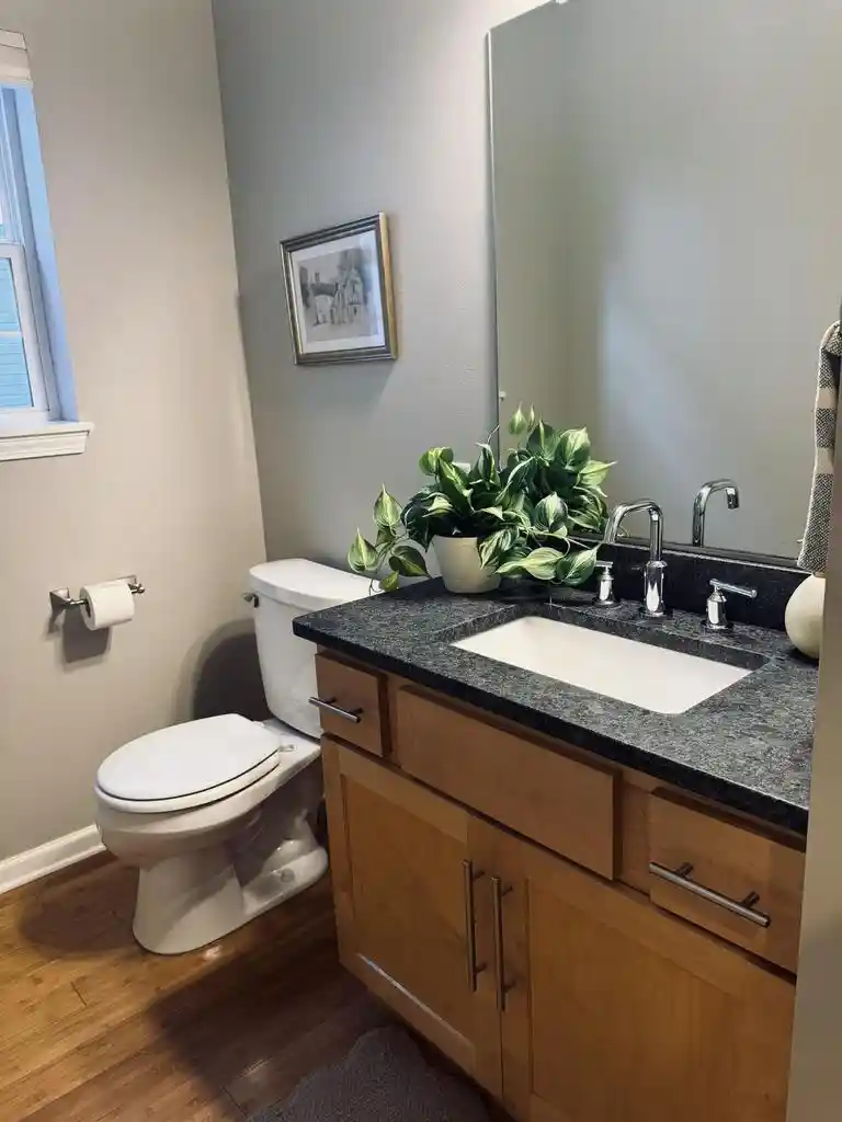 Photo 2 of Single family home for sale at 1212 E Russell Ave, Milwaukee, WI 53207 | MLS# 1980265 | Listing updated on 2026-09-18