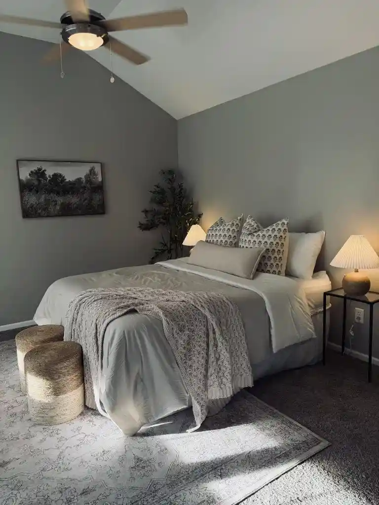 Photo 3 of Single family home for sale at 1212 E Russell Ave, Milwaukee, WI 53207 | MLS# 1980265 | Listing updated on 2026-09-18