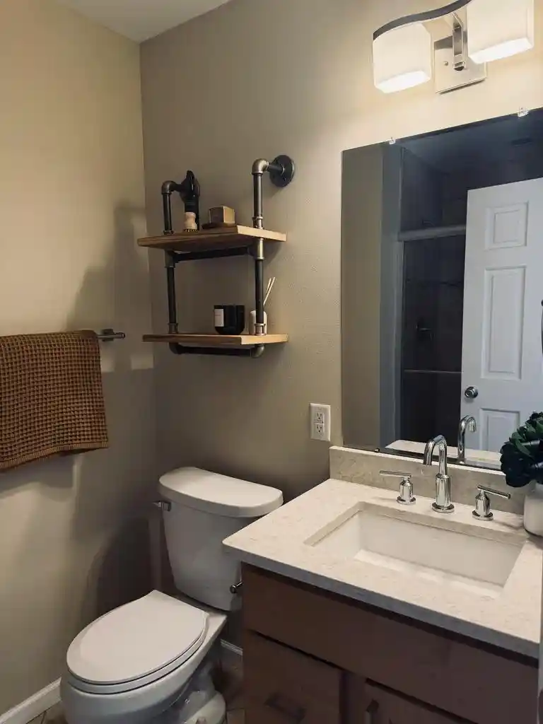 Photo 3 of Single family home for sale at 1212 E Russell Ave, Milwaukee, WI 53207 | MLS# 1980265 | Listing updated on 2026-09-18