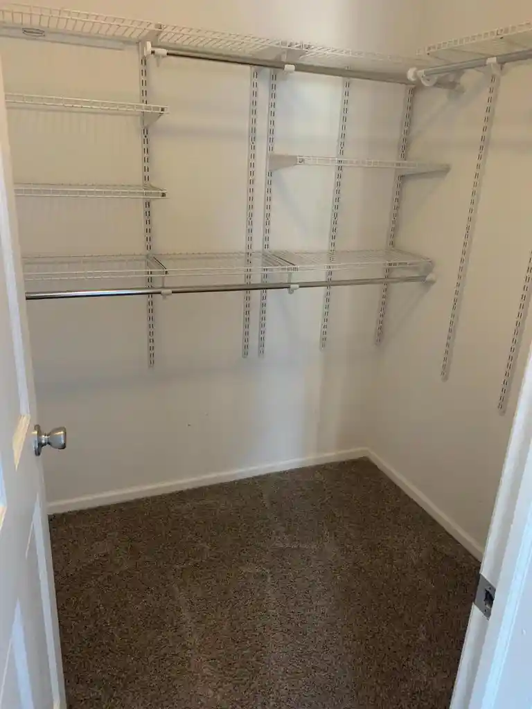 Photo 4 of Single family home for sale at 1212 E Russell Ave, Milwaukee, WI 53207 | MLS# 1980265 | Listing updated on 2026-09-18