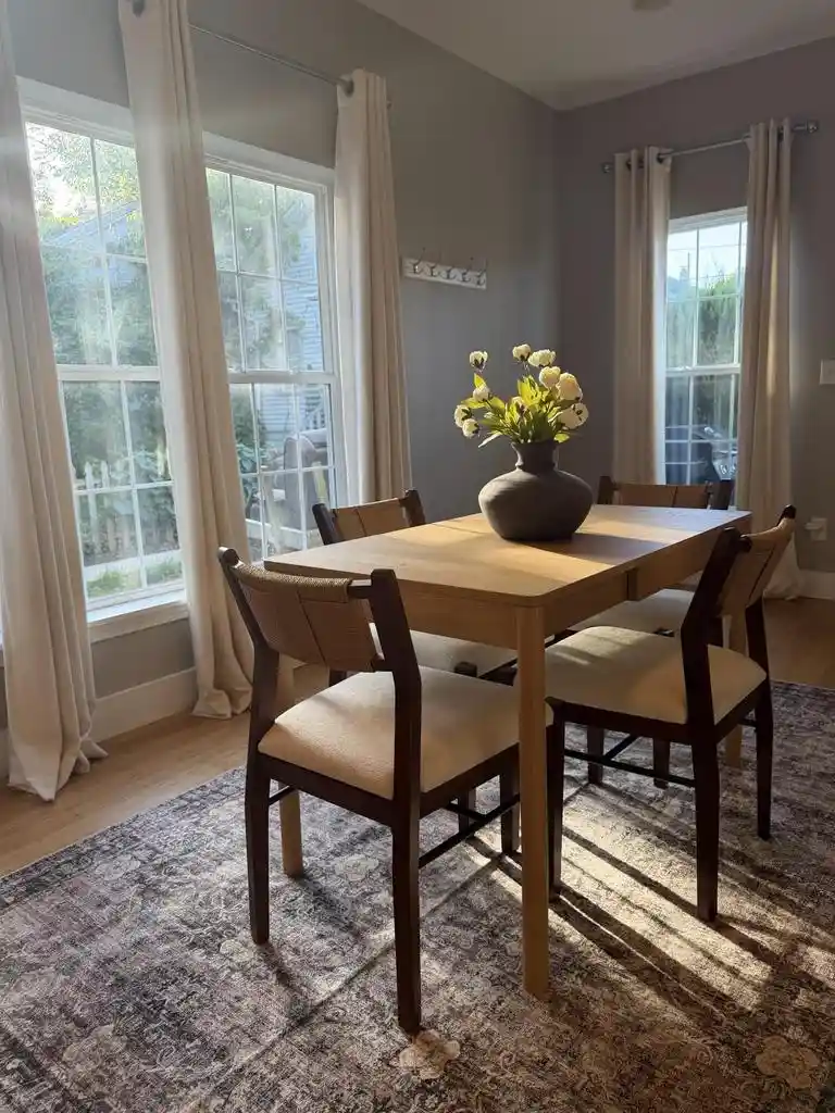 Photo 17 of Single family home for sale at 1212 E Russell Ave, Milwaukee, WI 53207 | MLS# 1980265 | Listing updated on 2026-09-11