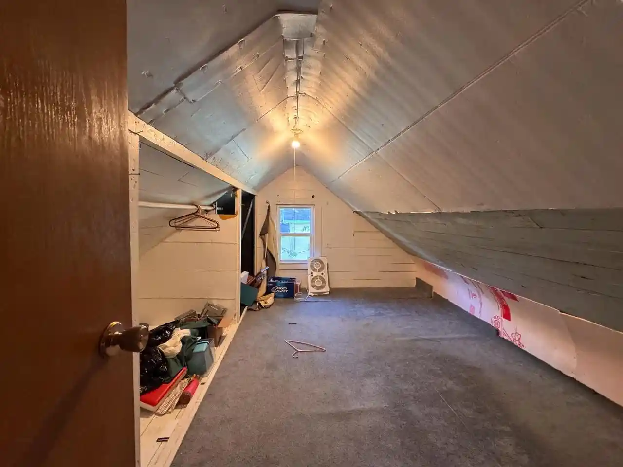 Photo 3 of Single family home for sale at 324 N Sidney St, Kimberly, WI 54136 | MLS# 50332552 | Listing updated on 2026-09-19