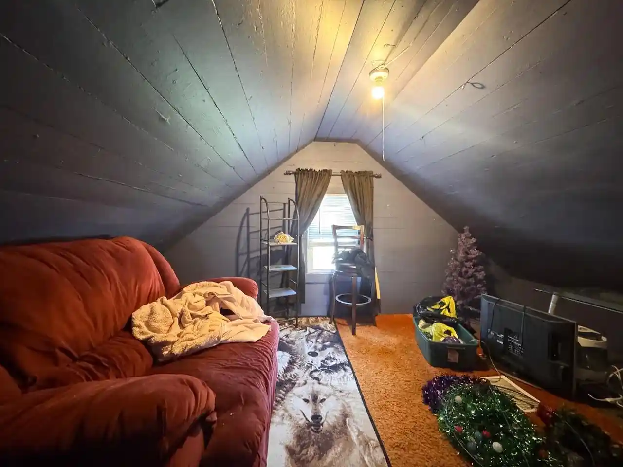 Photo 3 of Single family home for sale at 324 N Sidney St, Kimberly, WI 54136 | MLS# 50332552 | Listing updated on 2026-09-19