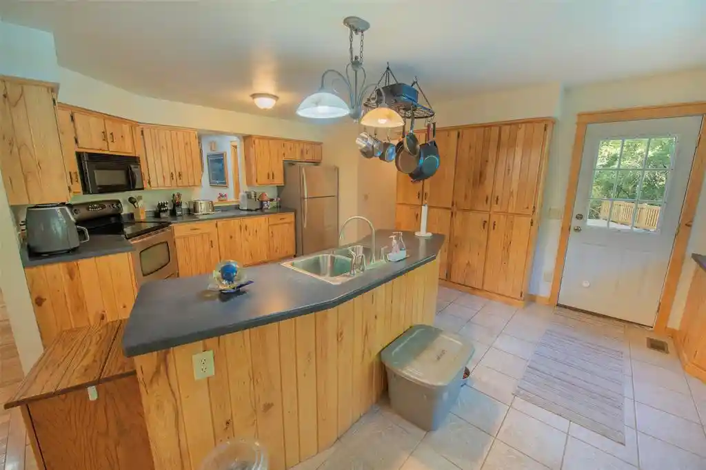Photo 2 of Single family home for sale at 5135 S County Rd B, Eau Claire, WI 54701 | MLS# 1605067 | Listing updated on 2026-09-12