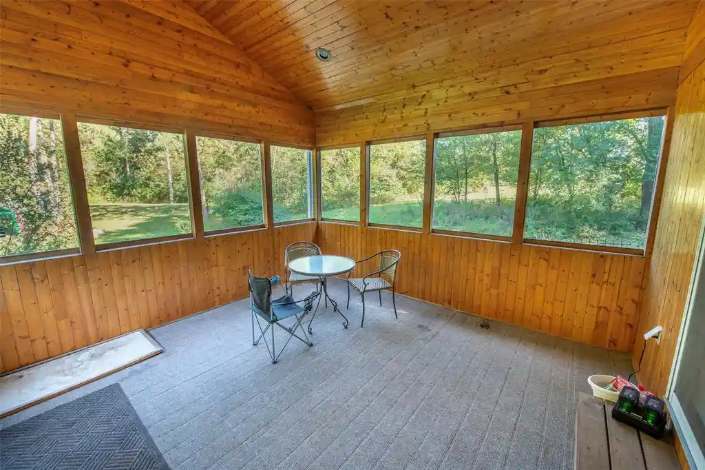 Photo 4 of Single family home for sale at 5135 S County Rd B, Eau Claire, WI 54701 | MLS# 1605067 | Listing updated on 2026-09-12