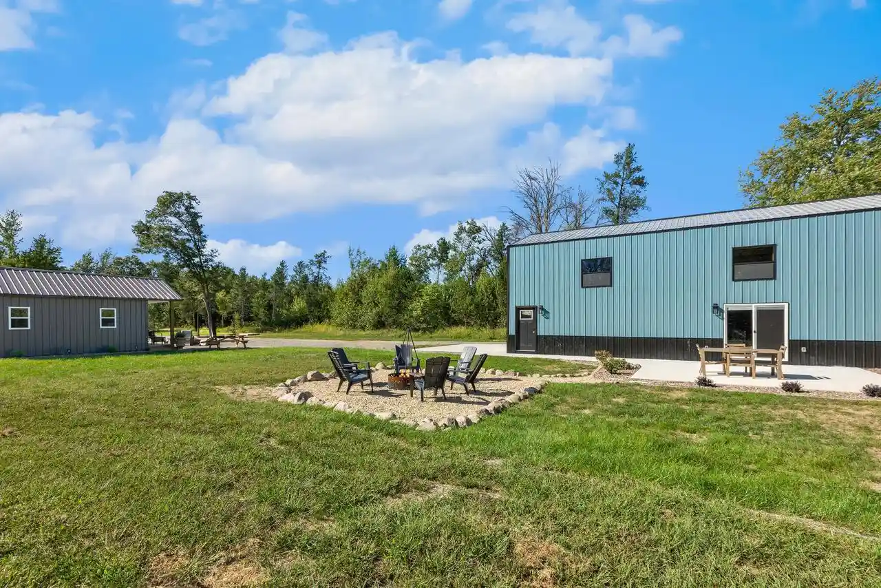 Photo 4 of Single family home for sale at W6706 20th Street, Necedah, WI 54646 | MLS# 1980271 | Listing updated on 2026-09-25