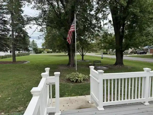 Photo 3 of Single family home for sale at 907 E Blodgett St, Marshfield, WI 54449 | MLS# 22604513 | Listing updated on 2026-09-15