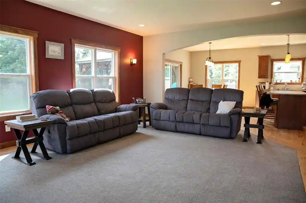 Photo 3 of Single family home for sale at 4823 Clb House Ln, Eau Claire, WI 54703 | MLS# 1604466 | Listing updated on 2026-09-21