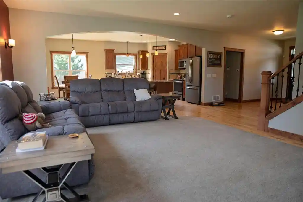 Photo 3 of Single family home for sale at 4823 Clb House Ln, Eau Claire, WI 54703 | MLS# 1604466 | Listing updated on 2026-09-21