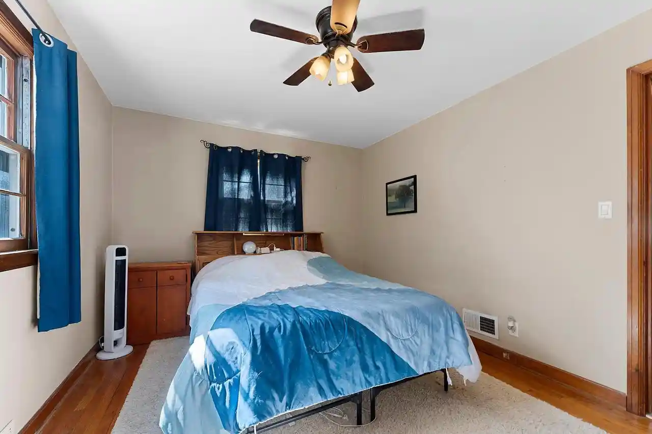 Photo 4 of Single family home for sale at 108 King St, Neenah, WI 54956 | MLS# 50332561 | Listing updated on 2026-09-14