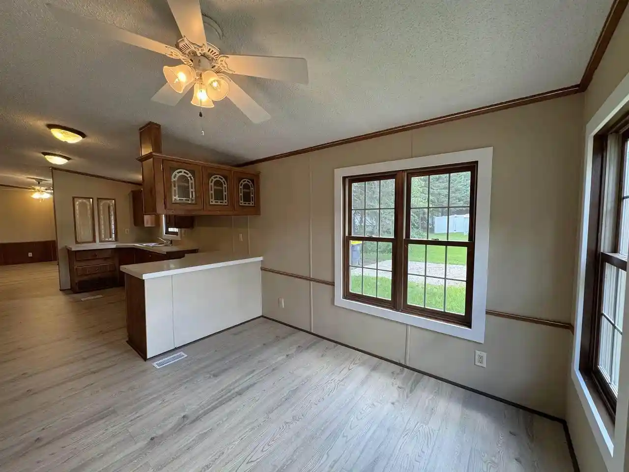 Photo 3 of Single family home for sale at 2018 Edgeview Dr, Monroe, WI 53566 | MLS# 2032483 | Listing updated on 2026-09-11