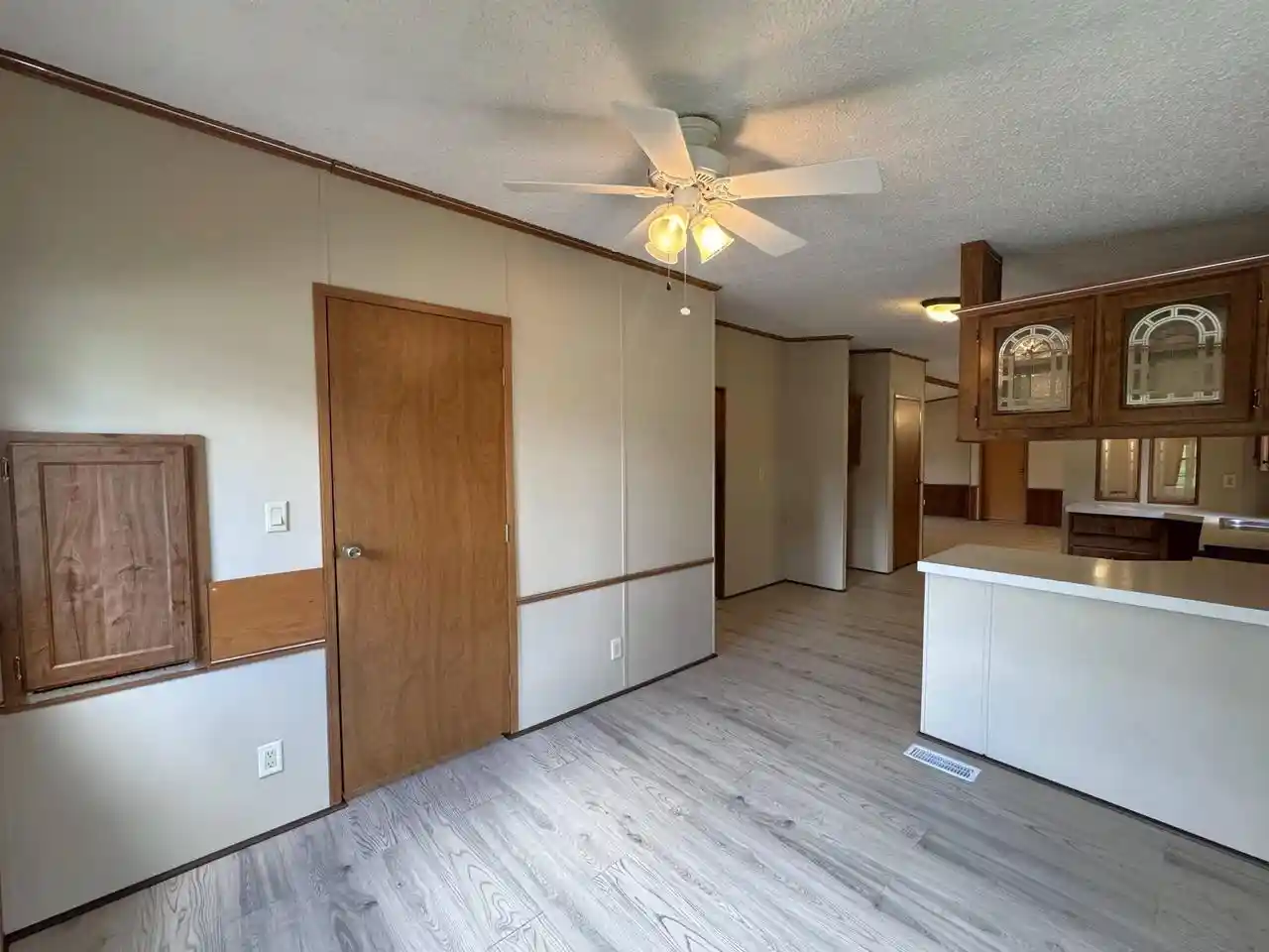 Photo 4 of Single family home for sale at 2018 Edgeview Dr, Monroe, WI 53566 | MLS# 2032483 | Listing updated on 2026-09-11