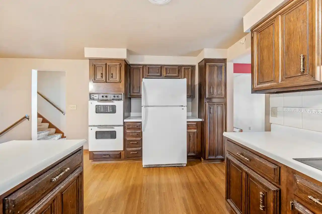 Photo 3 of Single family home for sale at 336 Brookridge St, Green Bay, WI 54301 | MLS# 50332563 | Listing updated on 2026-09-13