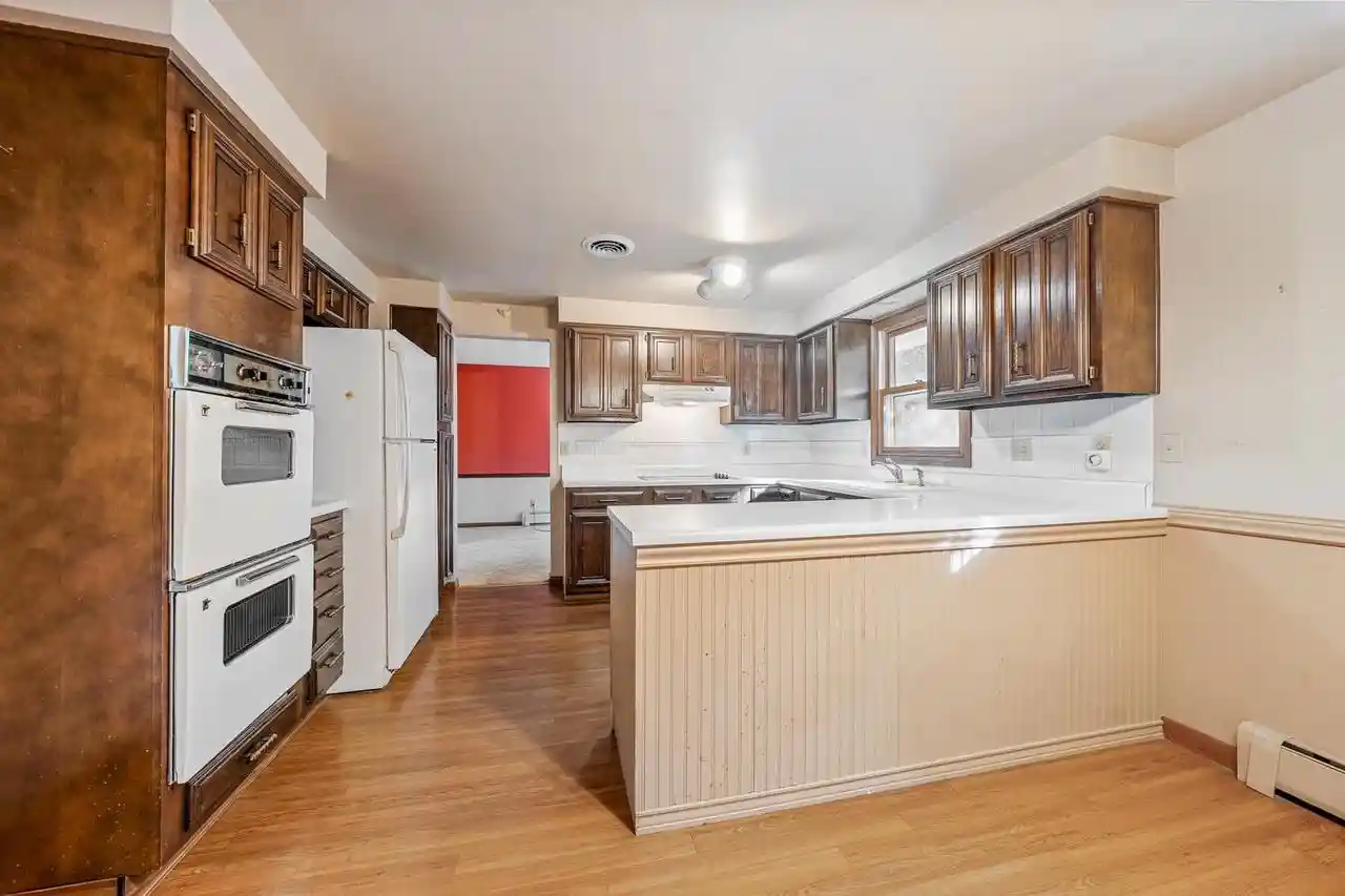 Photo 3 of Single family home for sale at 336 Brookridge St, Green Bay, WI 54301 | MLS# 50332563 | Listing updated on 2026-09-13