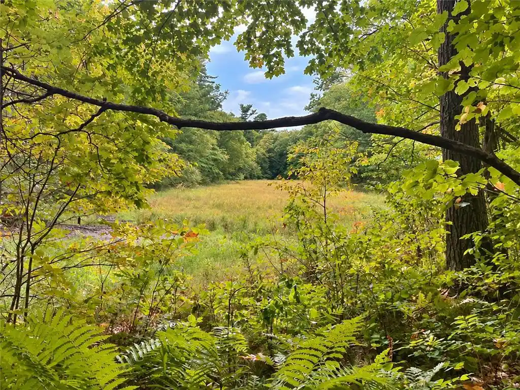 Photo 1 of Land for sale at 28xx 10th Street, Cumberland, WI 54829 | MLS# 7142723 | Listing updated on 2026-09-15