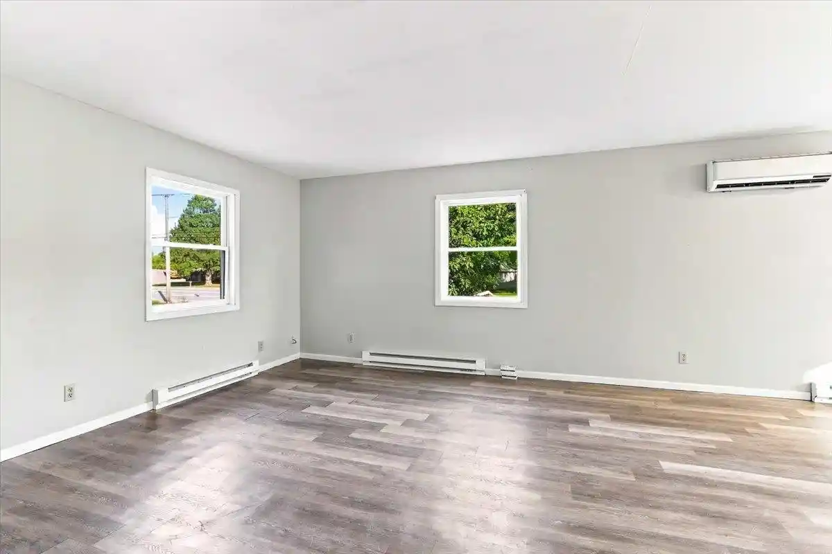 Photo 2 of Multi family home for sale at 2460 2nd Avenue S #2462 2nd Avenue Sout, Wisconsin Rapids, WI 54495 | MLS# 22604514 | Listing updated on 2026-09-11