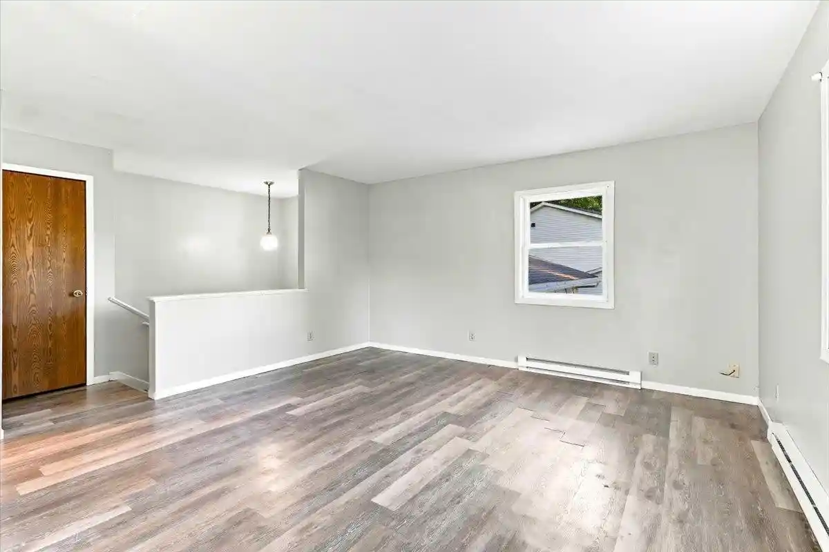 Photo 3 of Multi family home for sale at 2460 2nd Avenue S #2462 2nd Avenue Sout, Wisconsin Rapids, WI 54495 | MLS# 22604514 | Listing updated on 2026-09-11