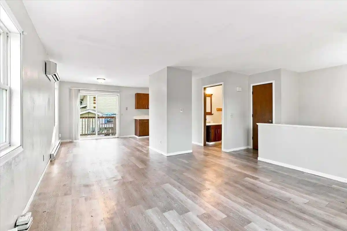Photo 3 of Multi family home for sale at 2460 2nd Avenue S #2462 2nd Avenue Sout, Wisconsin Rapids, WI 54495 | MLS# 22604514 | Listing updated on 2026-09-11