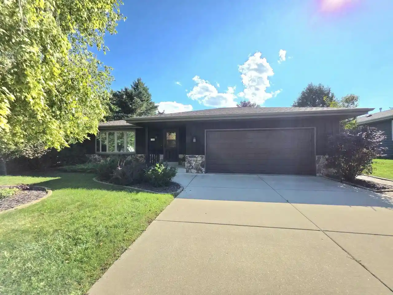Photo 1 of Sale Pending at 723 Wilson Ave, Sheboygan Falls, WI 53085 | MLS# 1980272 | Listing updated on 2026-09-15