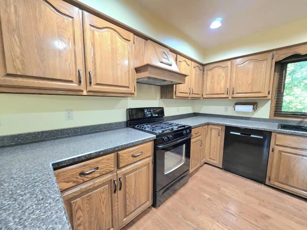 Photo 3 of Sale Pending at 723 Wilson Ave, Sheboygan Falls, WI 53085 | MLS# 1980272 | Listing updated on 2026-09-15