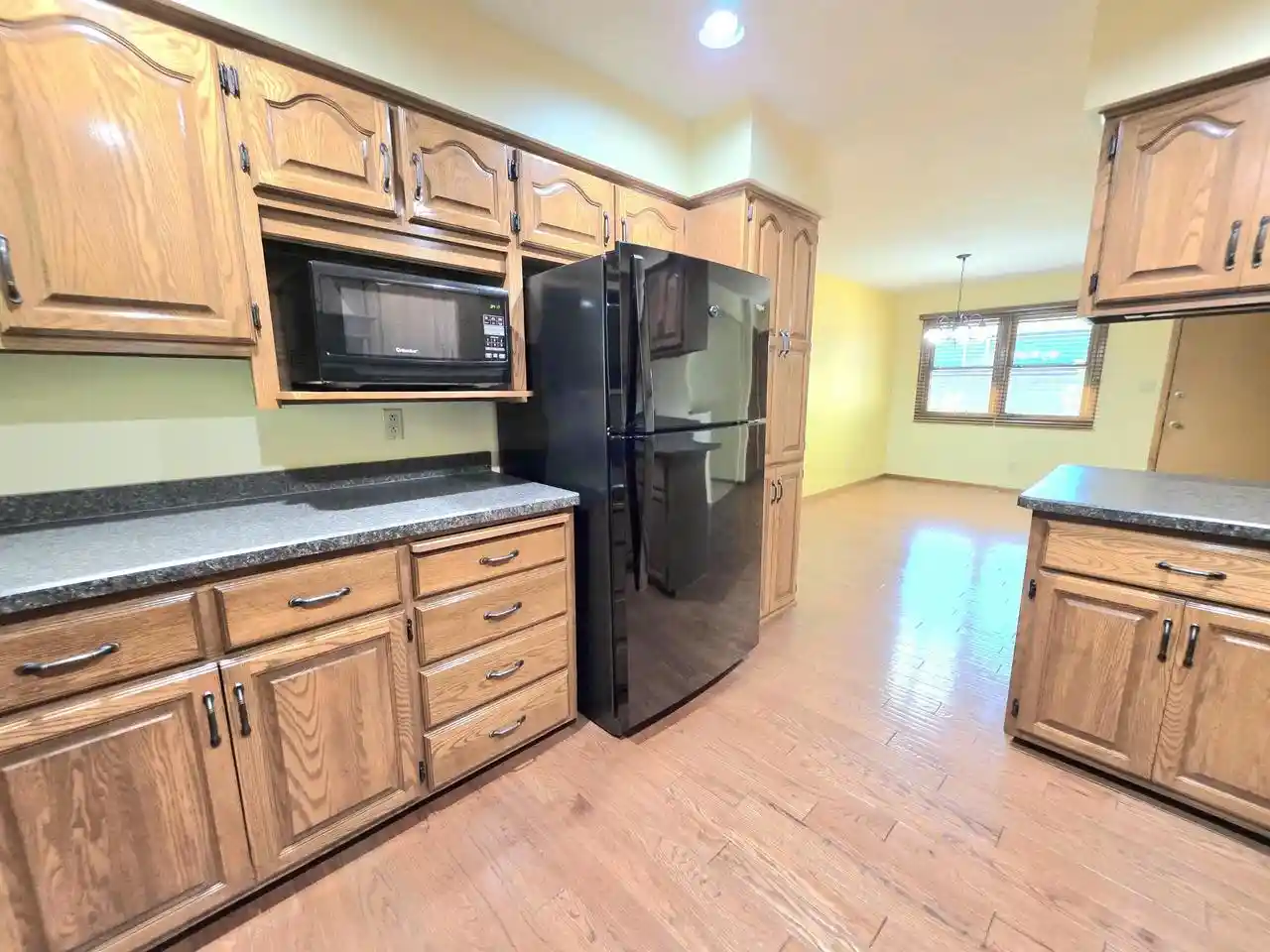 Photo 3 of Sale Pending at 723 Wilson Ave, Sheboygan Falls, WI 53085 | MLS# 1980272 | Listing updated on 2026-09-15