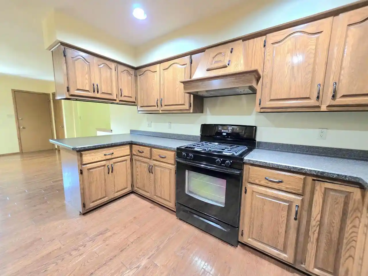 Photo 4 of Sale Pending at 723 Wilson Ave, Sheboygan Falls, WI 53085 | MLS# 1980272 | Listing updated on 2026-09-15