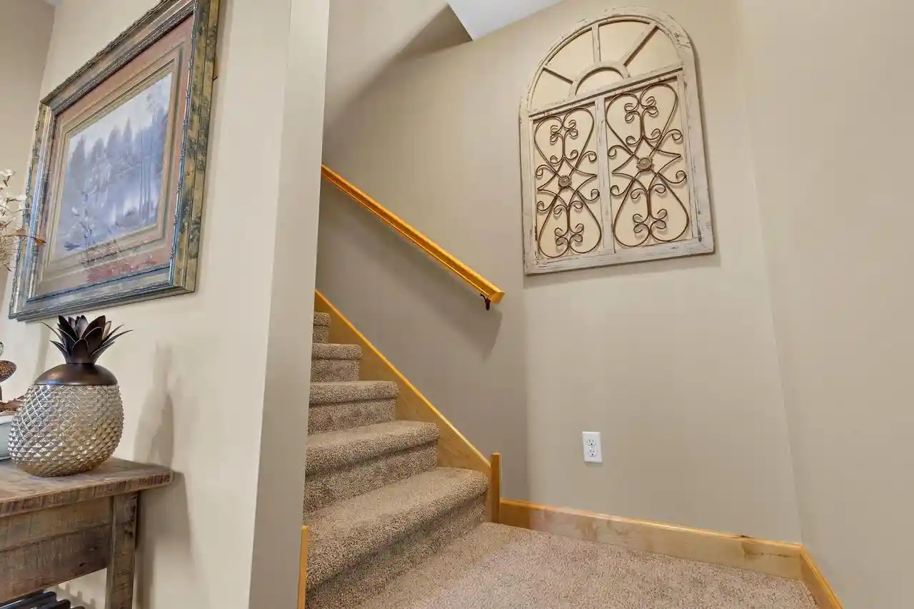 Photo 4 of Single family home for sale at W1382 Red Cloud Trl, Keshena, WI 54135 | MLS# 50332557 | Listing updated on 2026-09-29