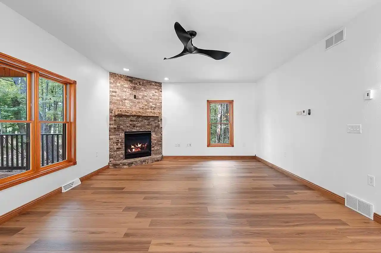 Photo 3 of Single family home for sale at N1753 Fox Ridge Way, Keshena, WI 54135 | MLS# 50332564 | Listing updated on 2026-10-05