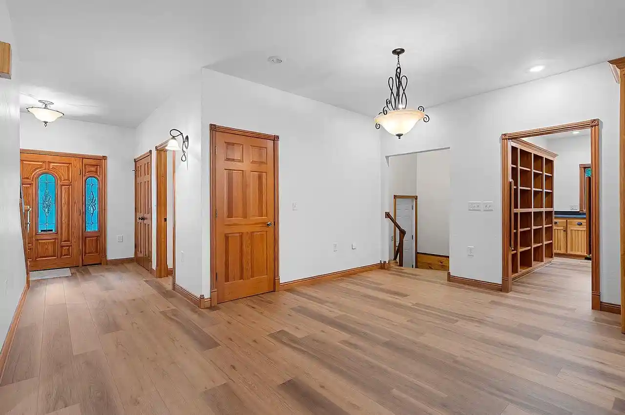 Photo 82 of Single family home for sale at N1753 Fox Ridge Way, Keshena, WI 54135 | MLS# 50332564 | Listing updated on 2026-10-05