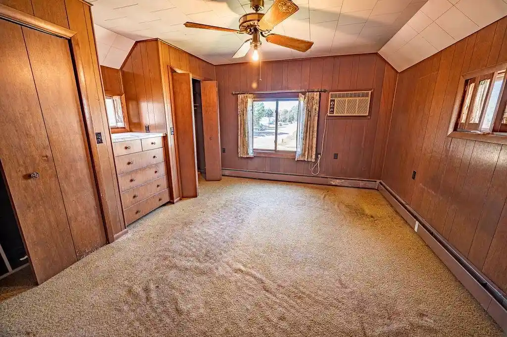 Photo 3 of Single family home for sale at 286 S Piety St, Ellsworth, WI 54011 | MLS# 1605020 | Listing updated on 2026-09-11