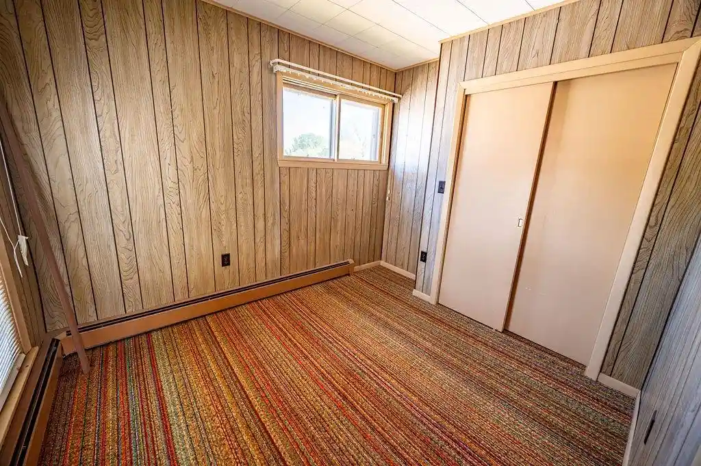 Photo 4 of Single family home for sale at 286 S Piety St, Ellsworth, WI 54011 | MLS# 1605020 | Listing updated on 2026-09-11