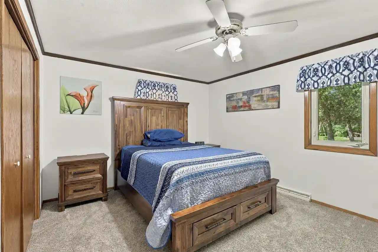 Photo 4 of Single family home for sale at 1815 Roosevelt St, Little Chute, WI 54140 | MLS# 50332562 | Listing updated on 2026-09-22
